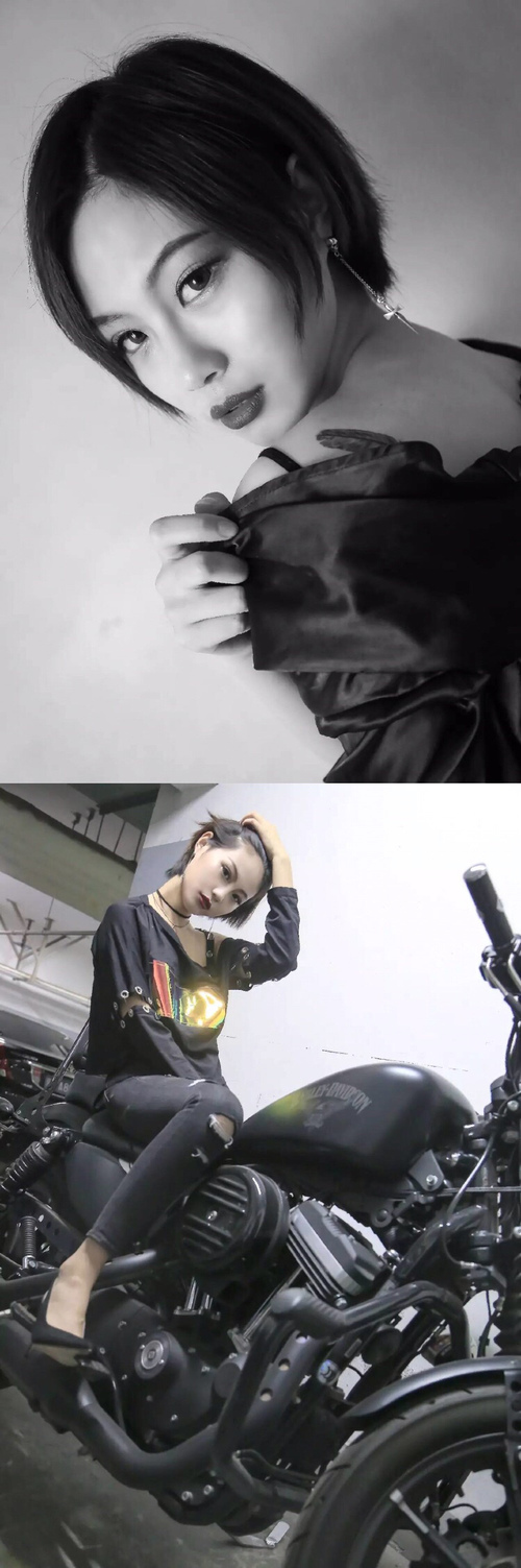 爱游戏APP-东瀛旋风席卷红牛竞技场，罗德里戈终场魔法定乾坤