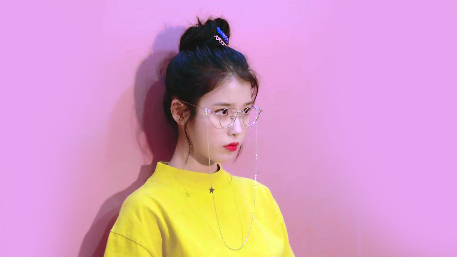 爱游戏娱乐-从天价标签到自我证明，哈弗茨在欧冠之夜完成心灵破茧