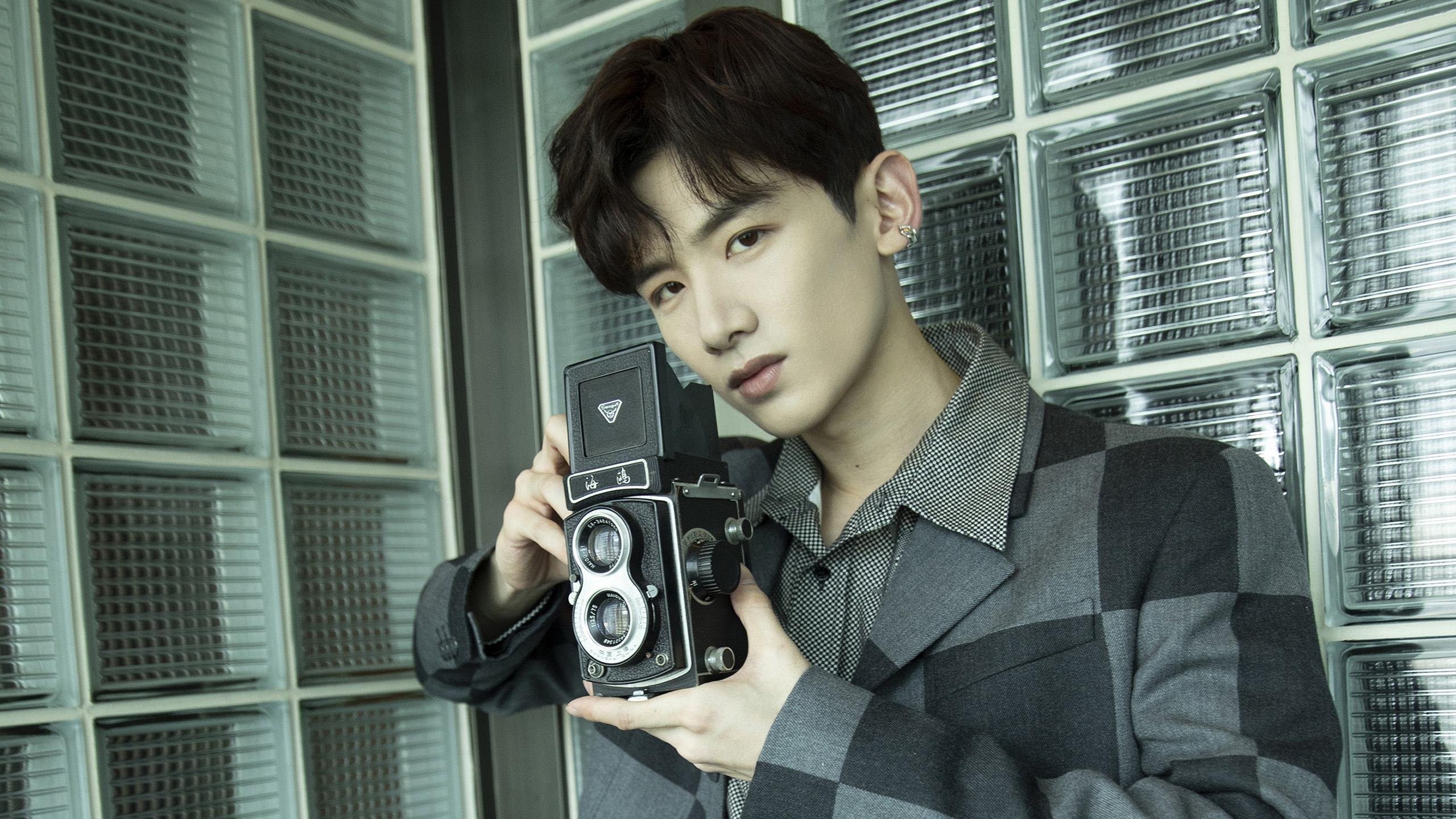 从天价标签到自我证明，哈弗茨在欧冠之夜完成心灵破茧