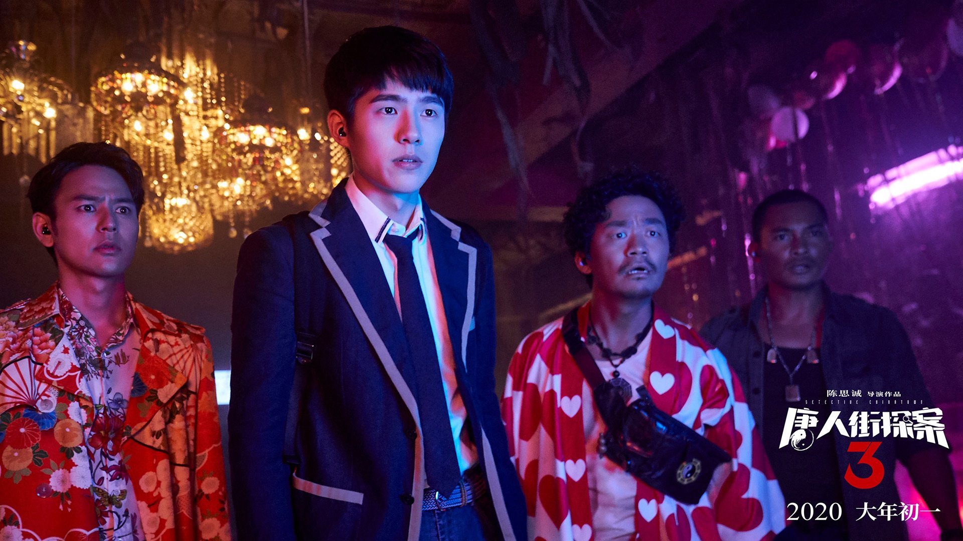 团队篮球的胜利，安哥拉如何用一节时间击垮丹麦