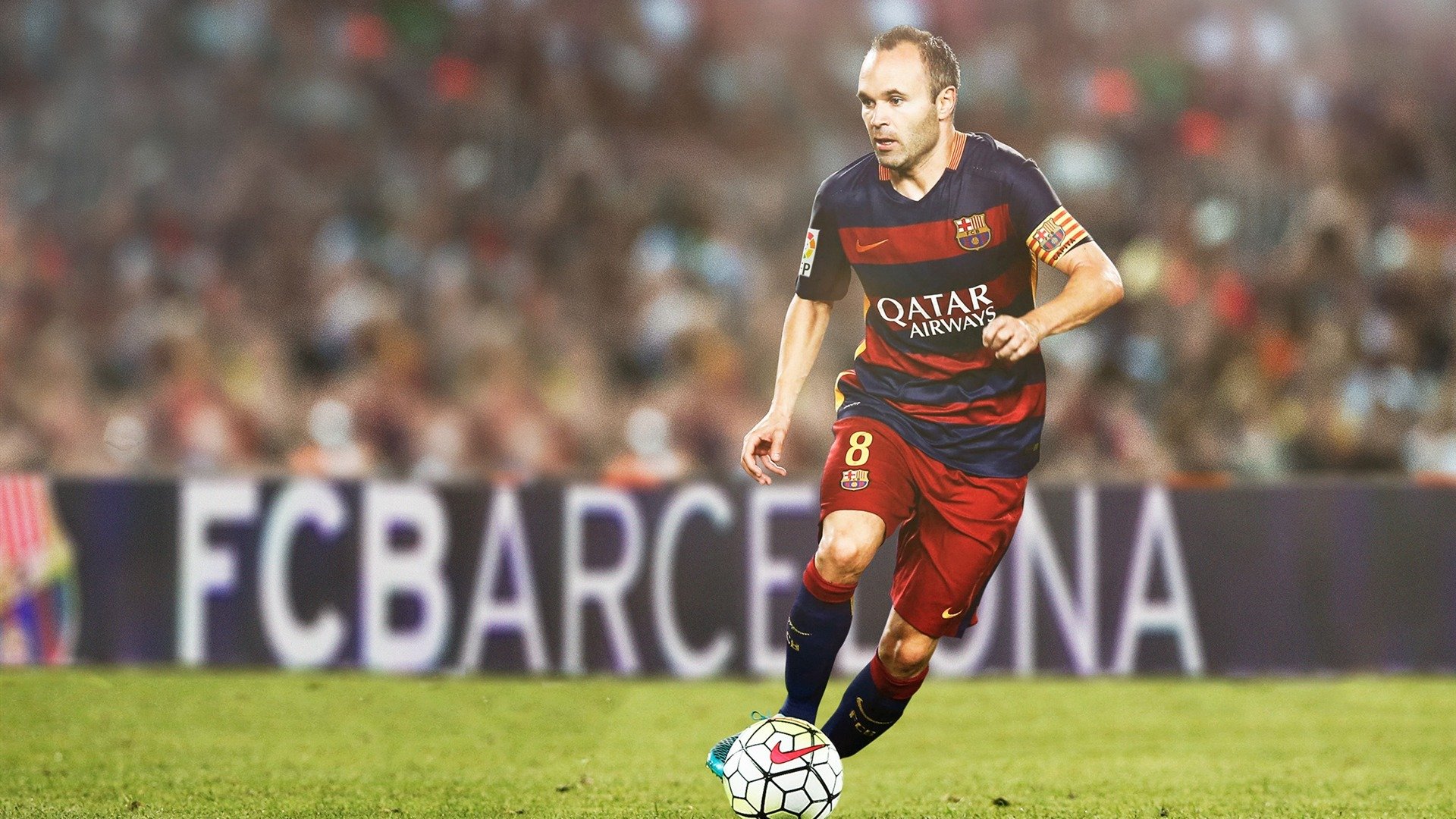 爱游戏娱乐-神鬼切换间掌控全场！格列兹曼压制级发挥助葡萄牙速胜佛罗伦萨