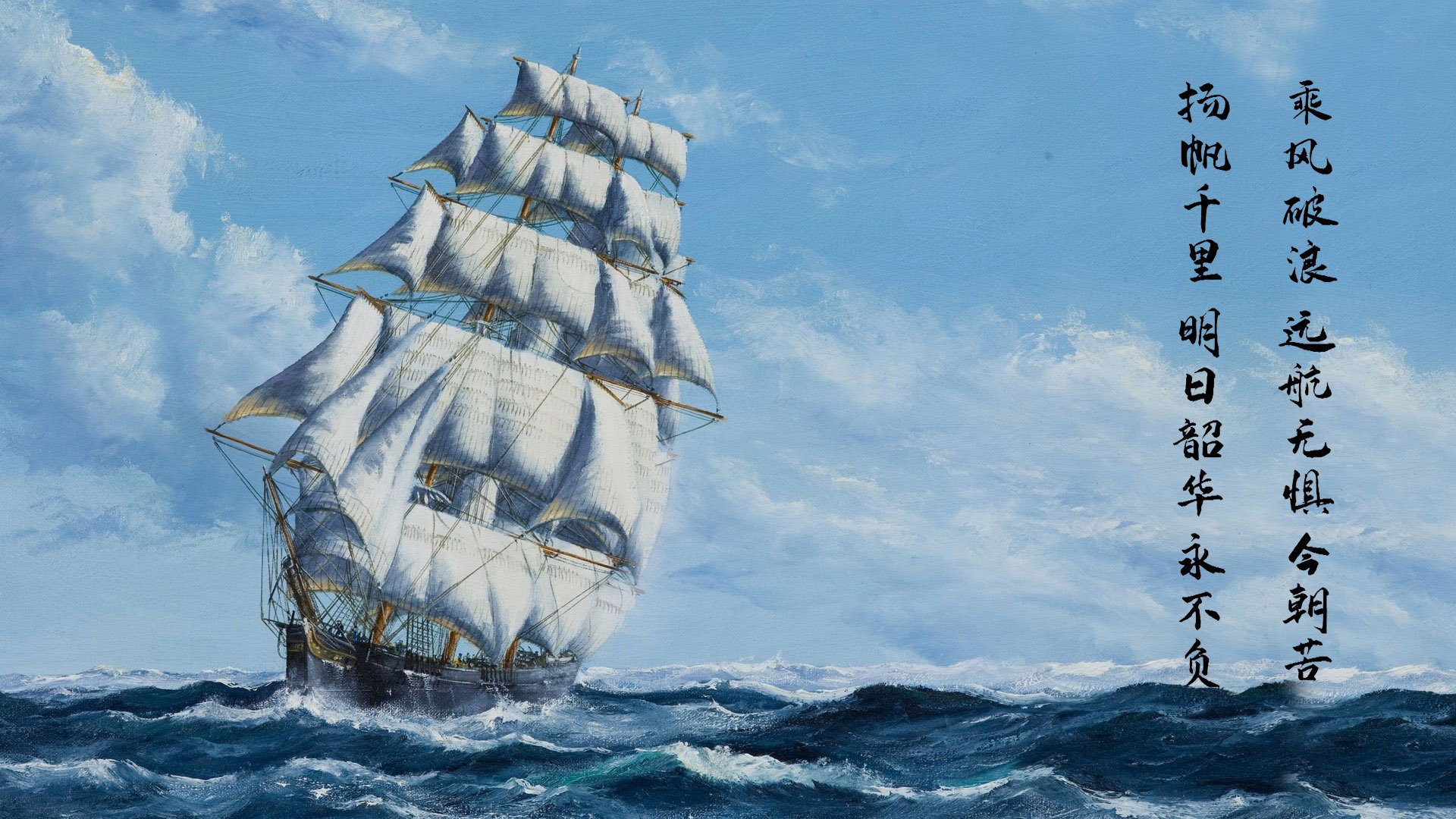 当文艺复兴遇到加勒比风暴，佛罗伦萨对阵洪都拉斯中的巴尔韦德攻防转换美学