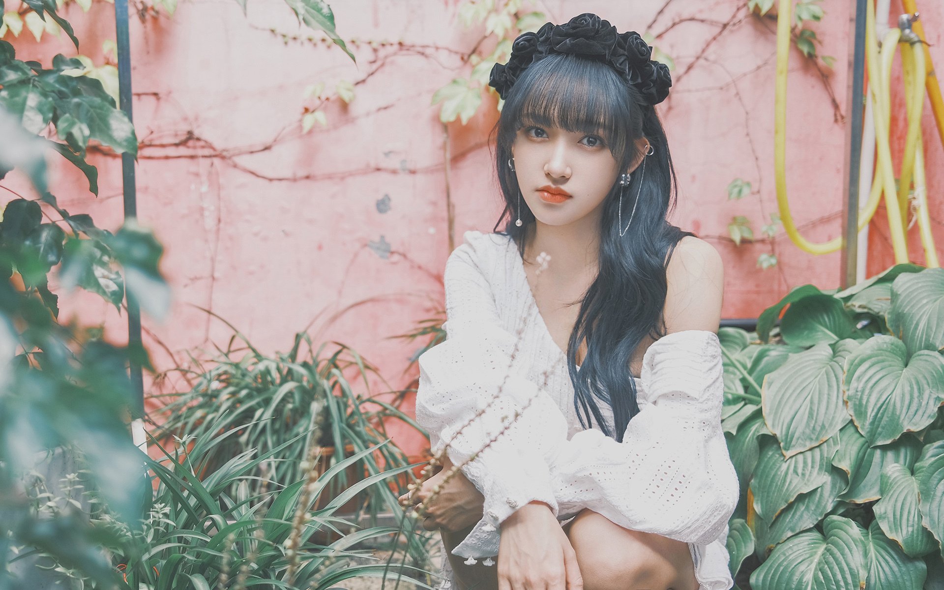 波斯绞杀，当艺术足球倒在德黑兰的死地