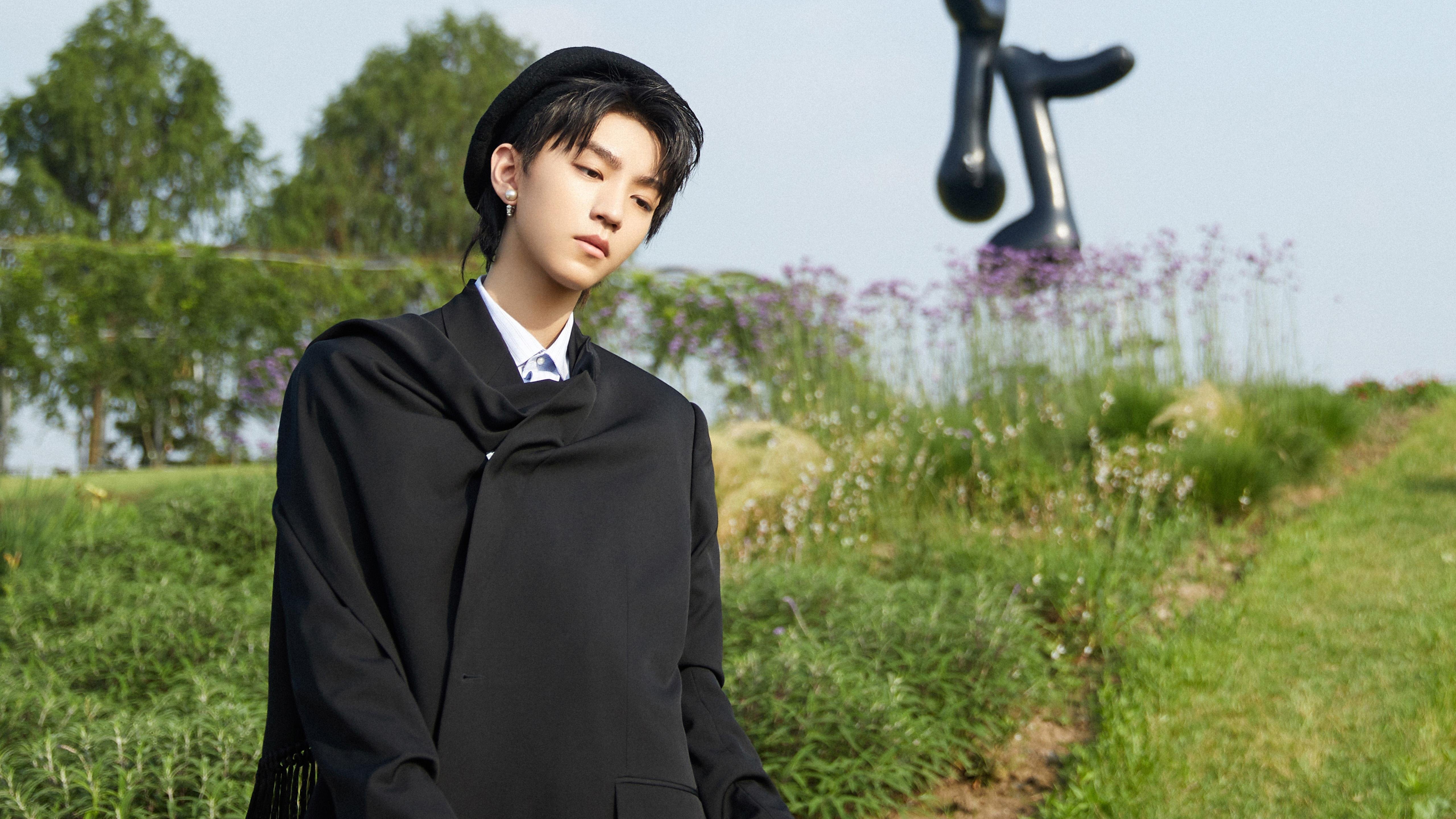 冰与火之歌，火箭三分雨踏平迈阿密，小贾伦·杰克逊化身关键先生