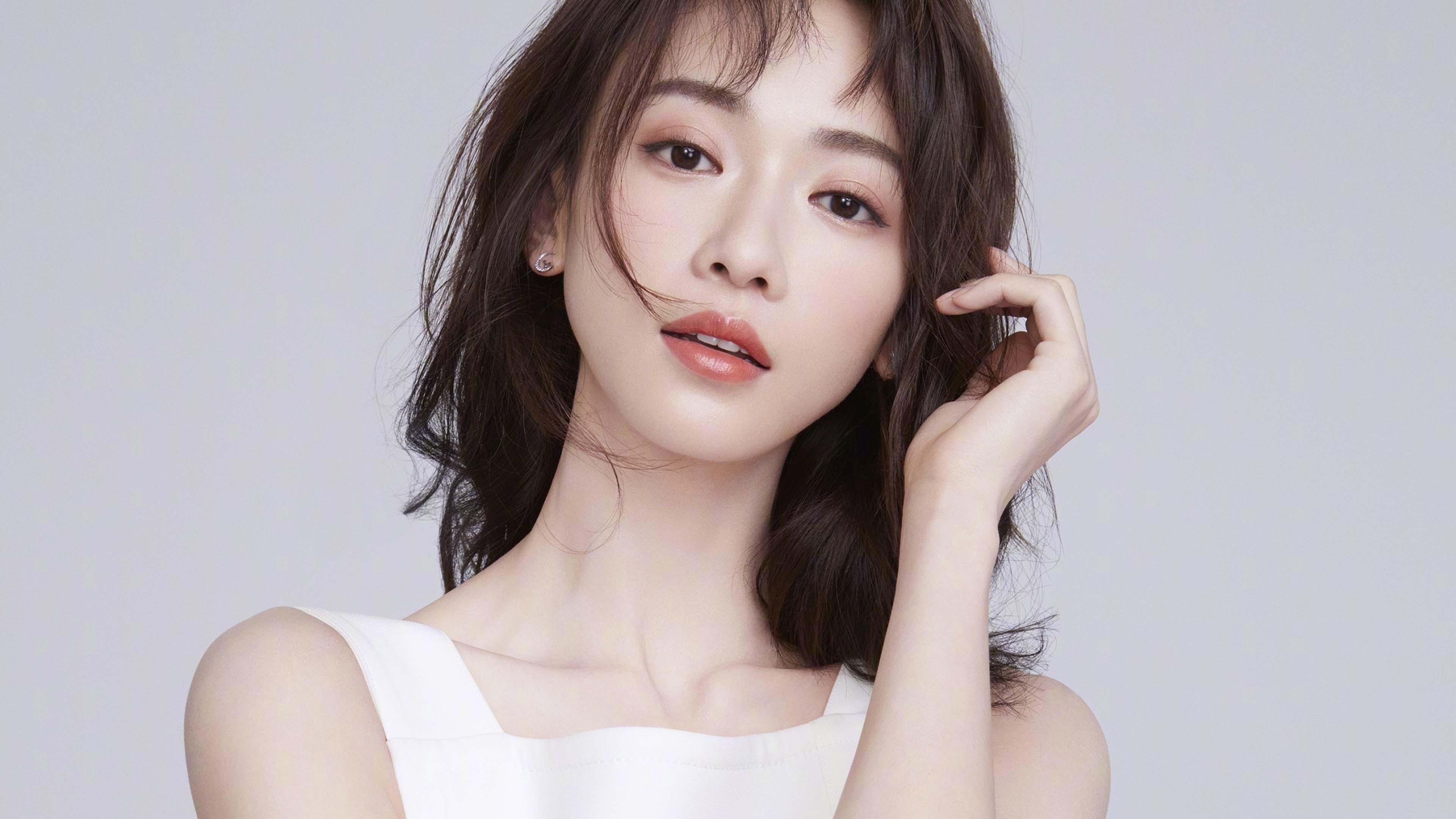 征服与独舞，国际米兰的乌克兰战场与凯恩的绿茵乐章