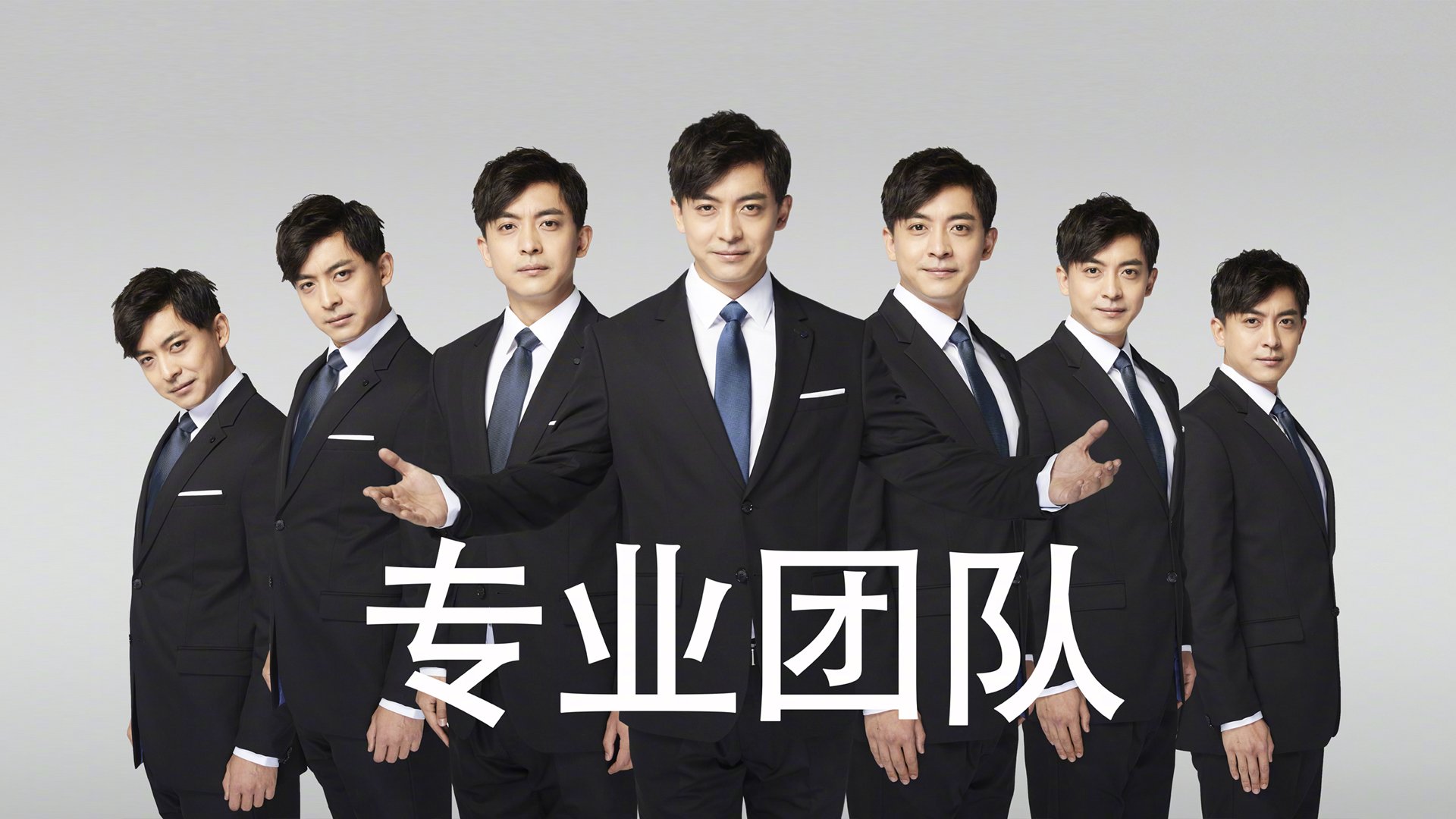 新大陆的宣言，2026世界杯G组生死战，美国绝杀英格兰，罗德里戈的铁血防线改写足球秩序