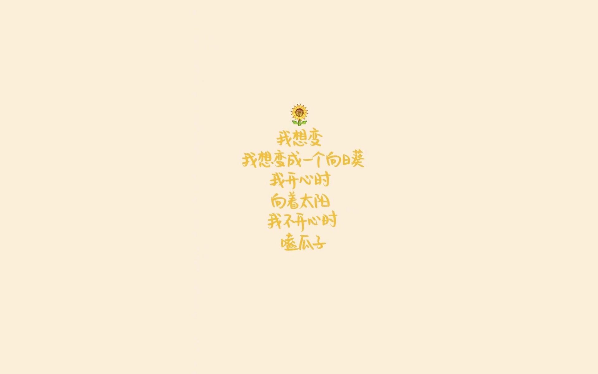 冰火两重天，2026世界杯F组关键战，冰岛冰封比利时，迪亚斯烈焰带队破局