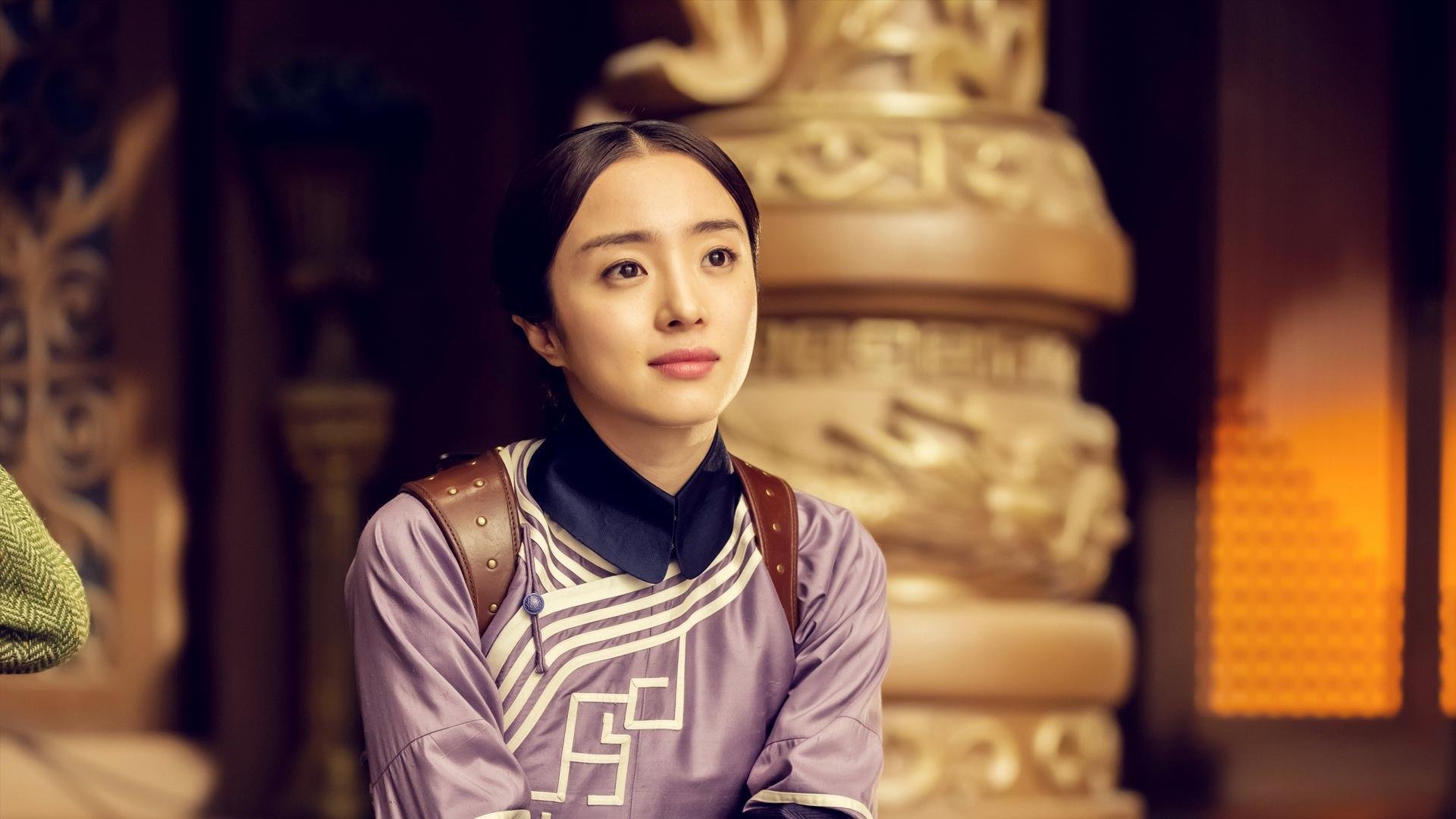 孤星闪耀,费利克斯绝命一击,罗马尼亚在2026世界杯A组关键战中击碎哥伦比亚铁骑