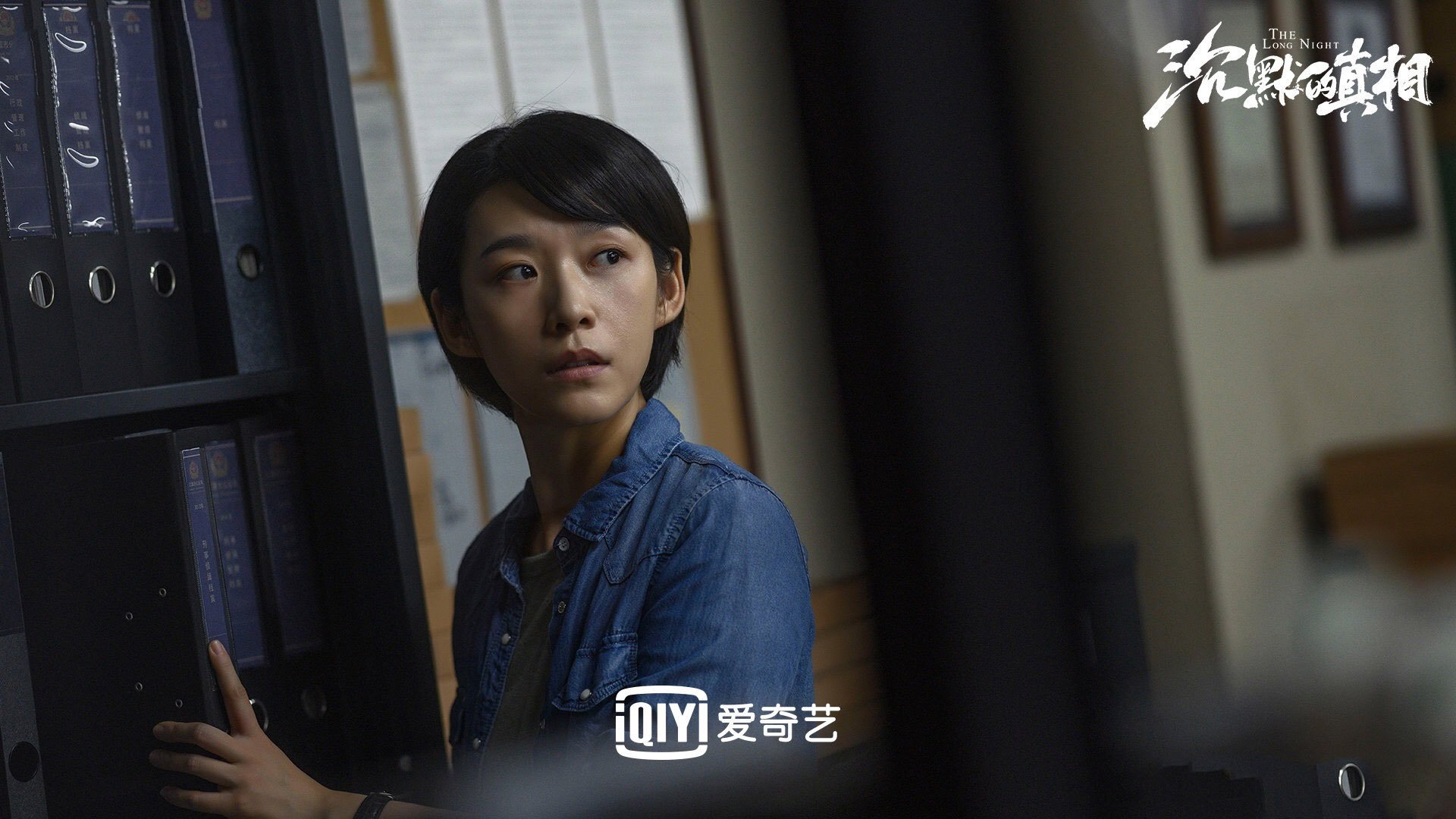 德布劳内导演绝地反击,临场神换人助比利时征服印度堡垒,挪威G组关键战饮恨