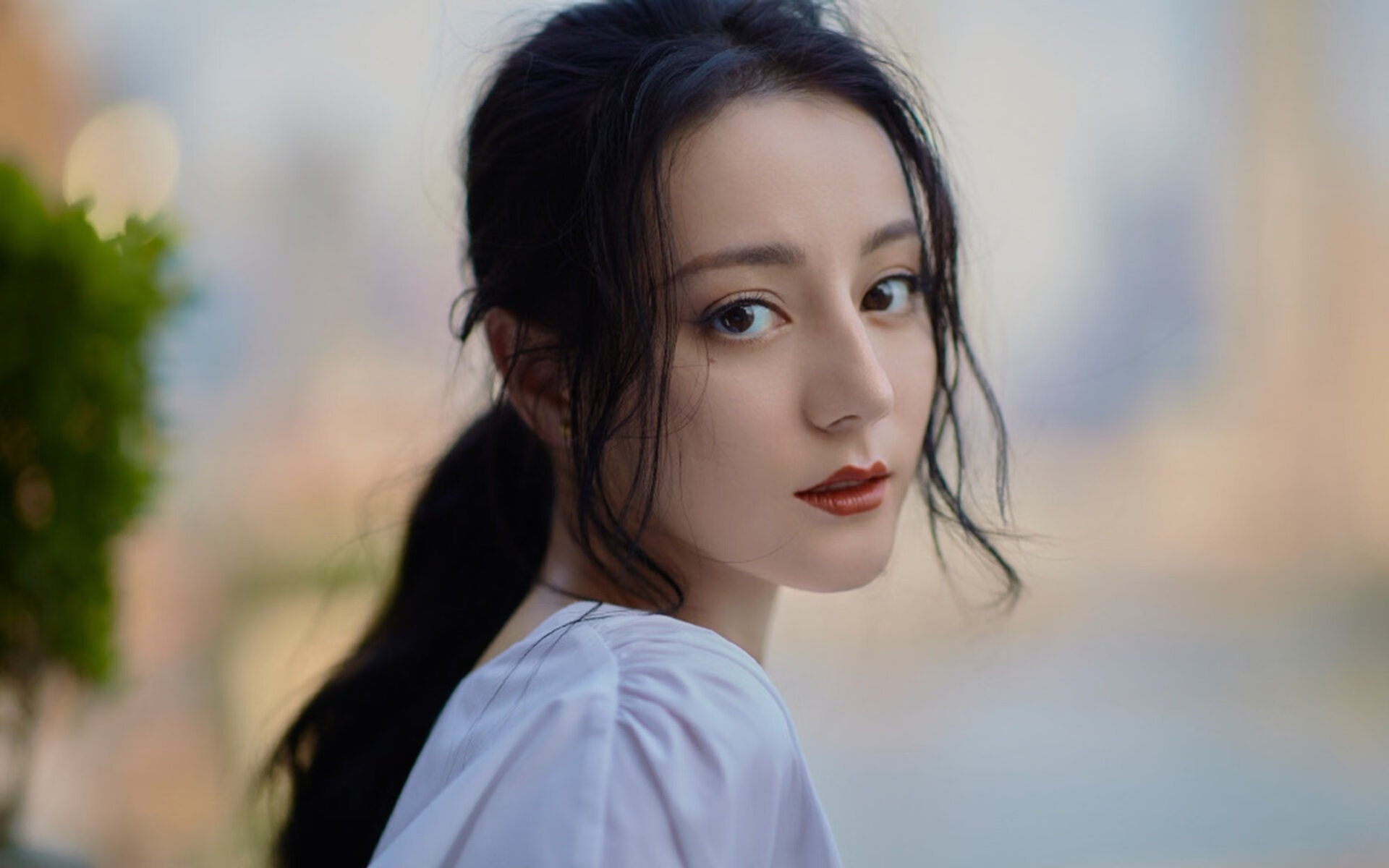 冷与热的唯一交汇,2026世界杯,泰国足球的惊天一剑,姆巴佩的致命悲歌