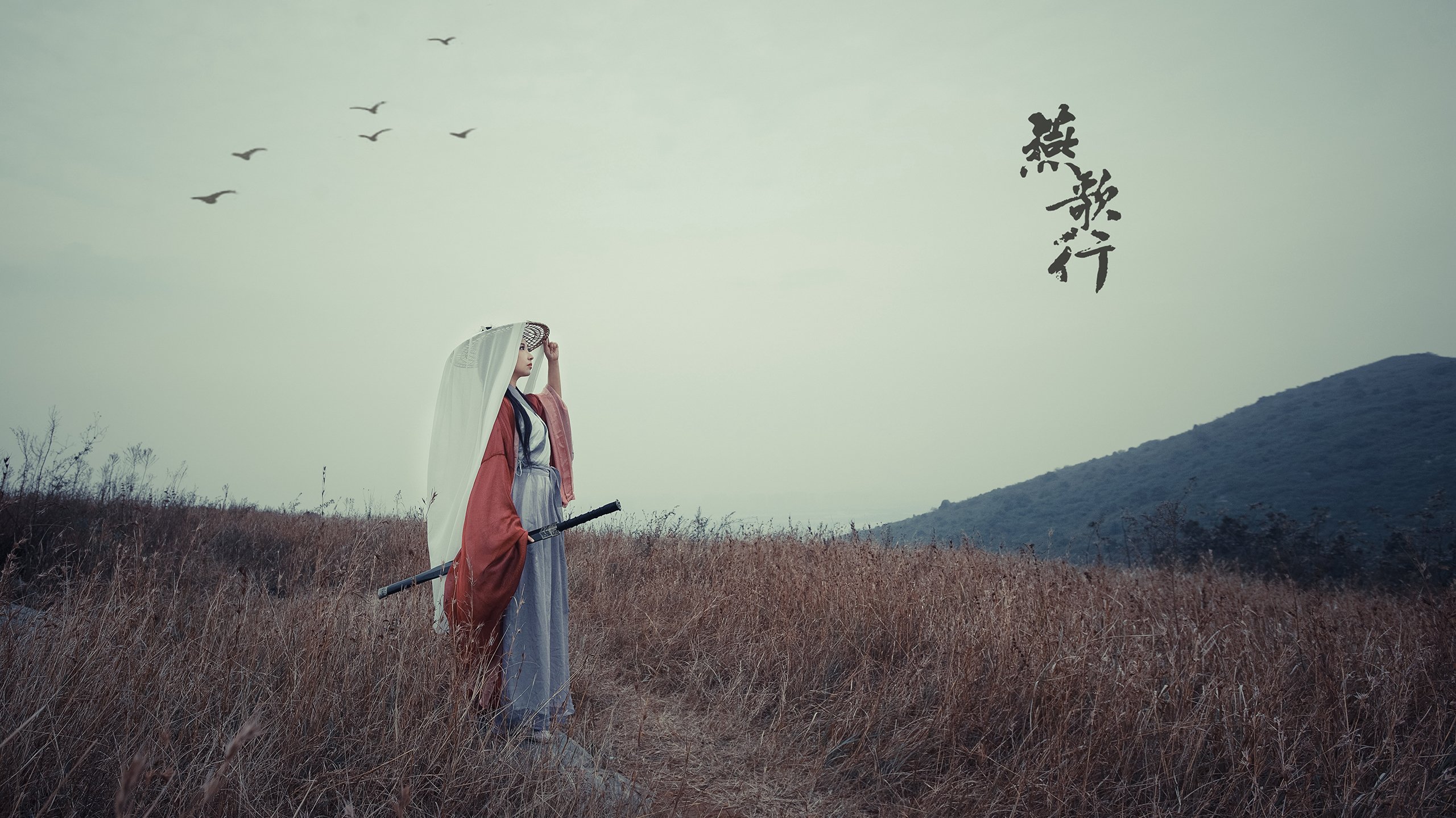 极地冰原的战术革命，2026世界杯半决赛，芬兰如何用防守反击完爆瑞典，迪亚斯一役封神