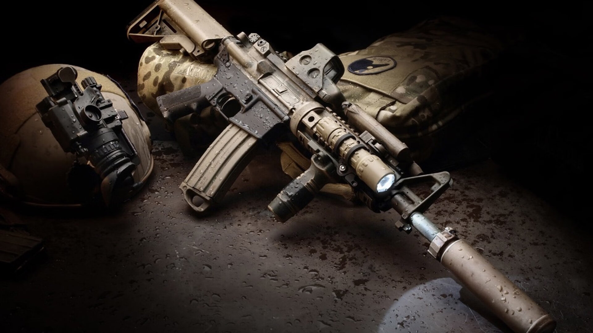 (拓展思维)