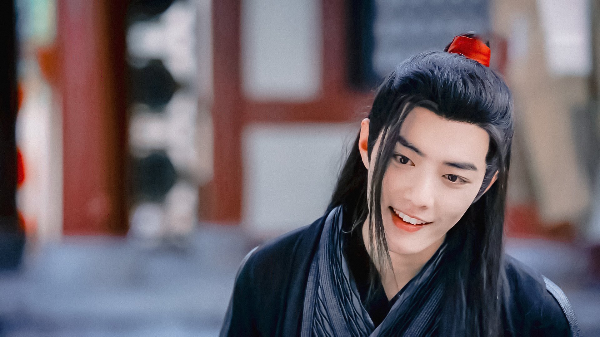 血脉偾张的红色黎明，2026世界杯G组生死战，美国补时绝杀挪威，格列兹曼的铁血传承
