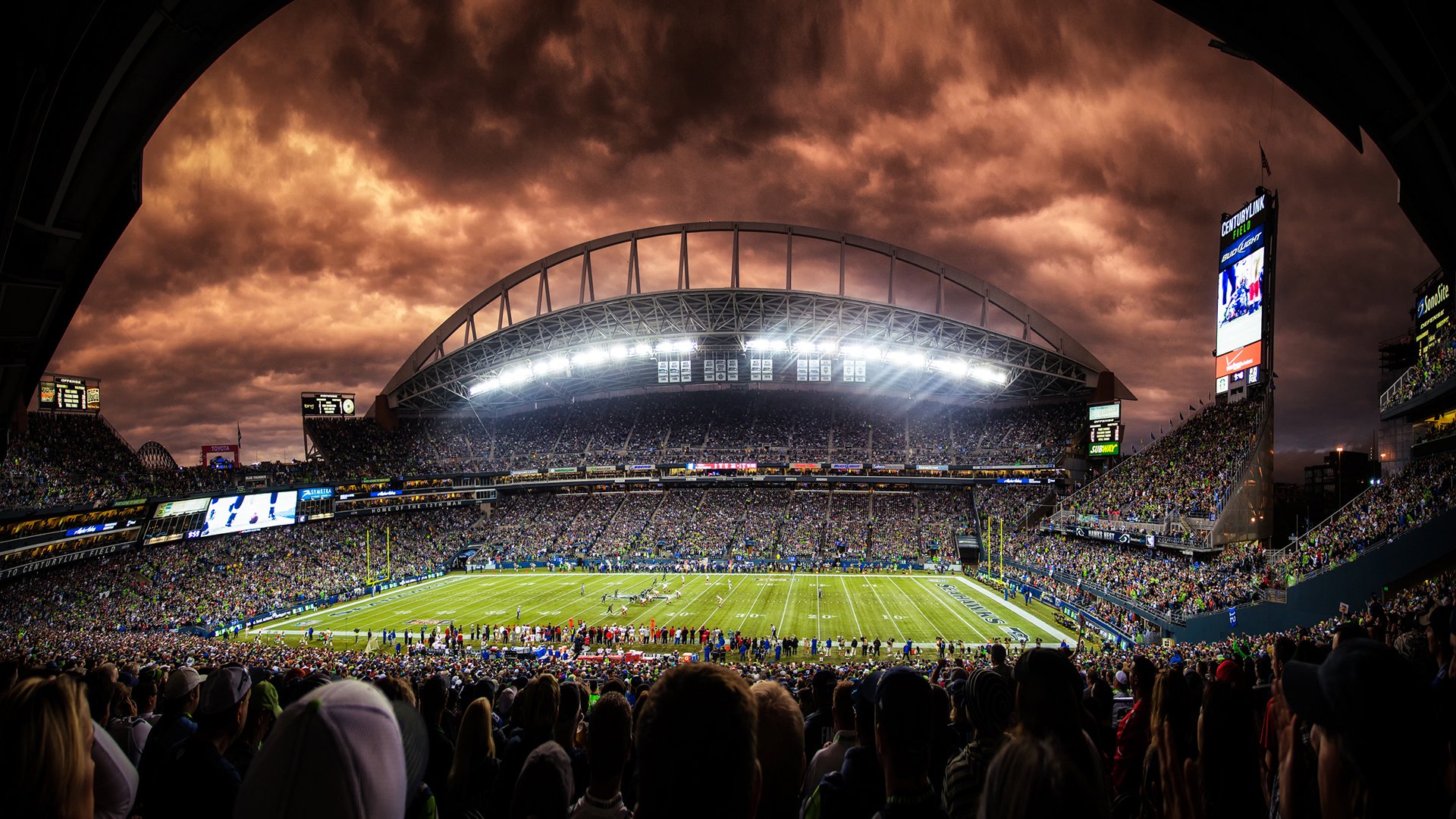 独霸B组,喀麦隆非洲雄狮狂扫波斯铁骑,姆巴佩领衔法兰西进攻风暴锁定2026出线权