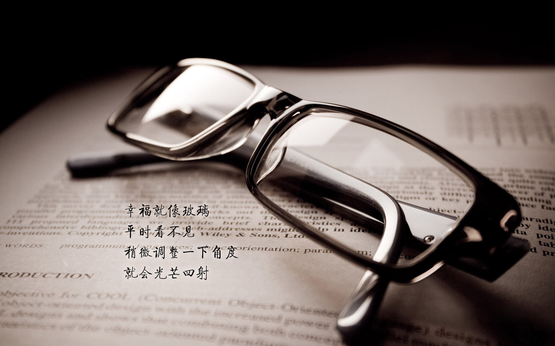 烈焰中的独舞，努涅斯与哥伦比亚的2026征服宣言