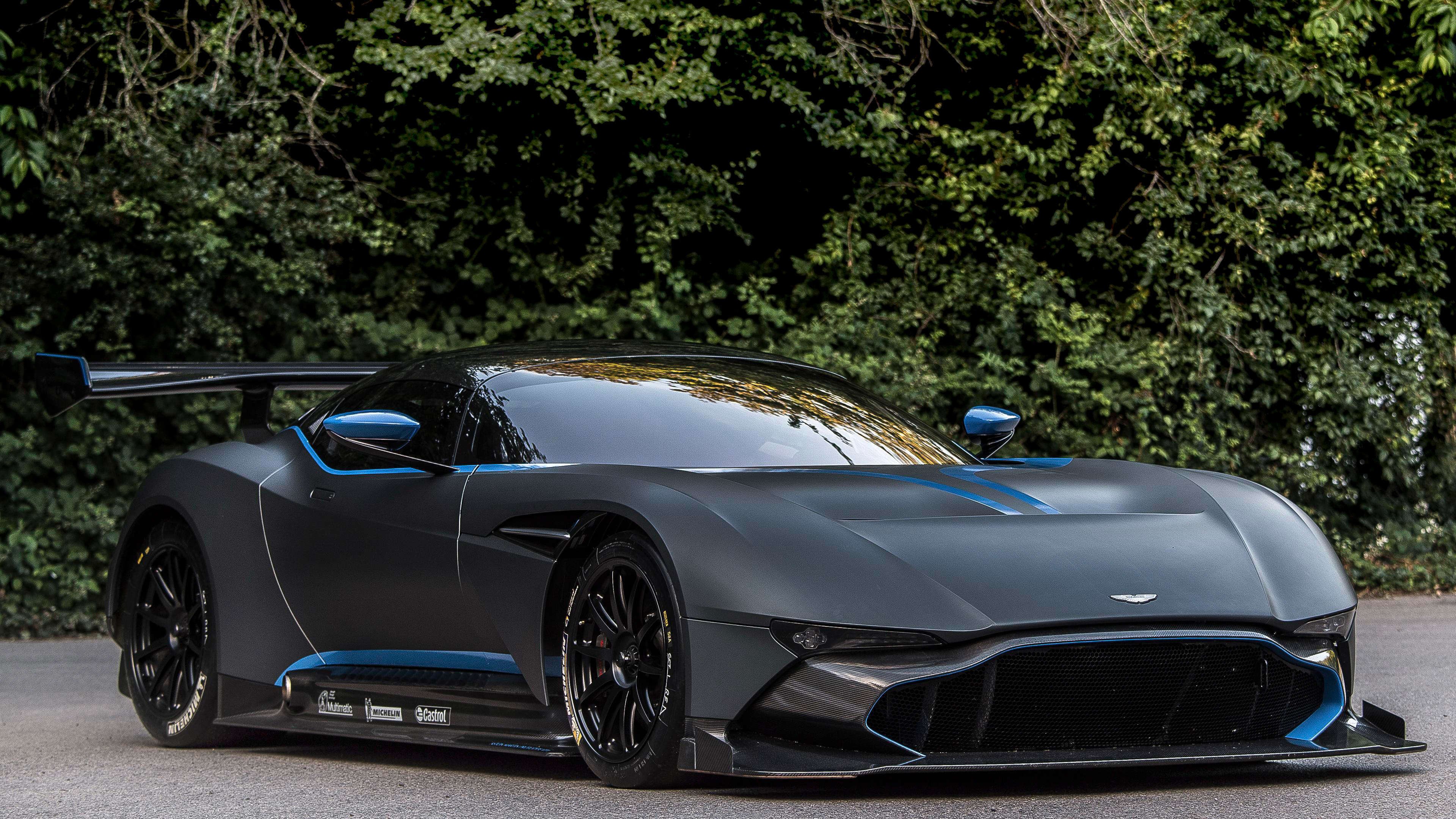唯一不败之师,当厄瓜多尔的铁蹄踏碎波斯铁骑,拉什福德在2026世界杯B组封神